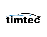 https://www.logocontest.com/public/logoimage/1515585166timtec_timtec copy 13.png